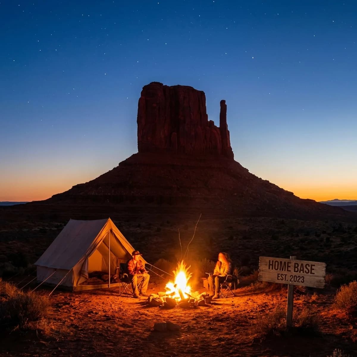 Why Smart CEOs Are Bringing Dev Back In‑House