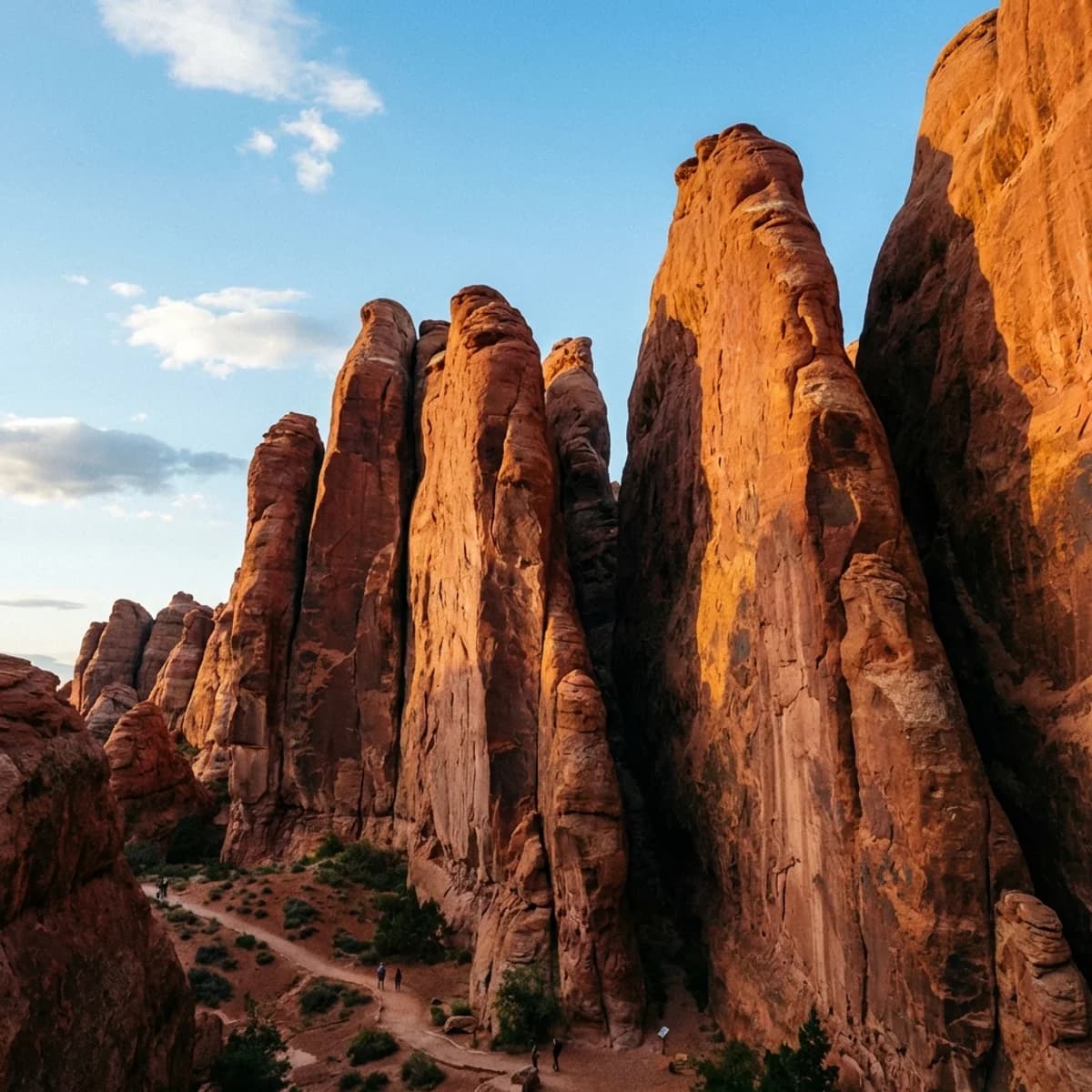 Enterprise App Development: Architecture & Best Practices 2026