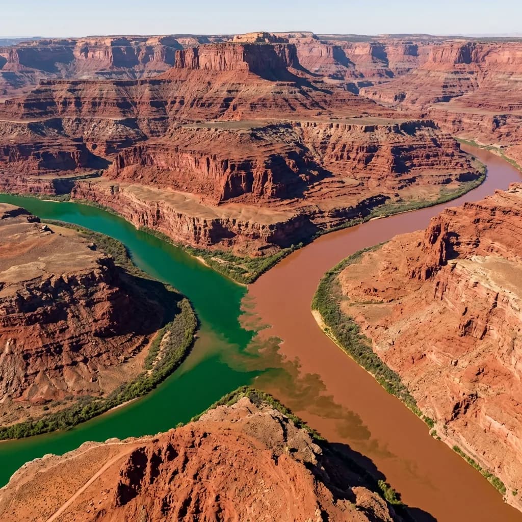 From Franken‑Tools to Flow: Build What You Need