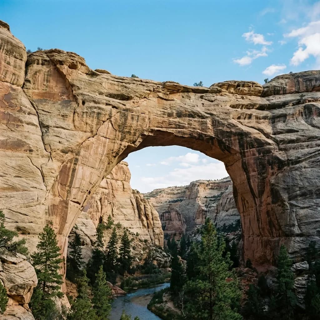 SaaS Infrastructure Guide: AWS, GCP, and Architecture Patterns 2026