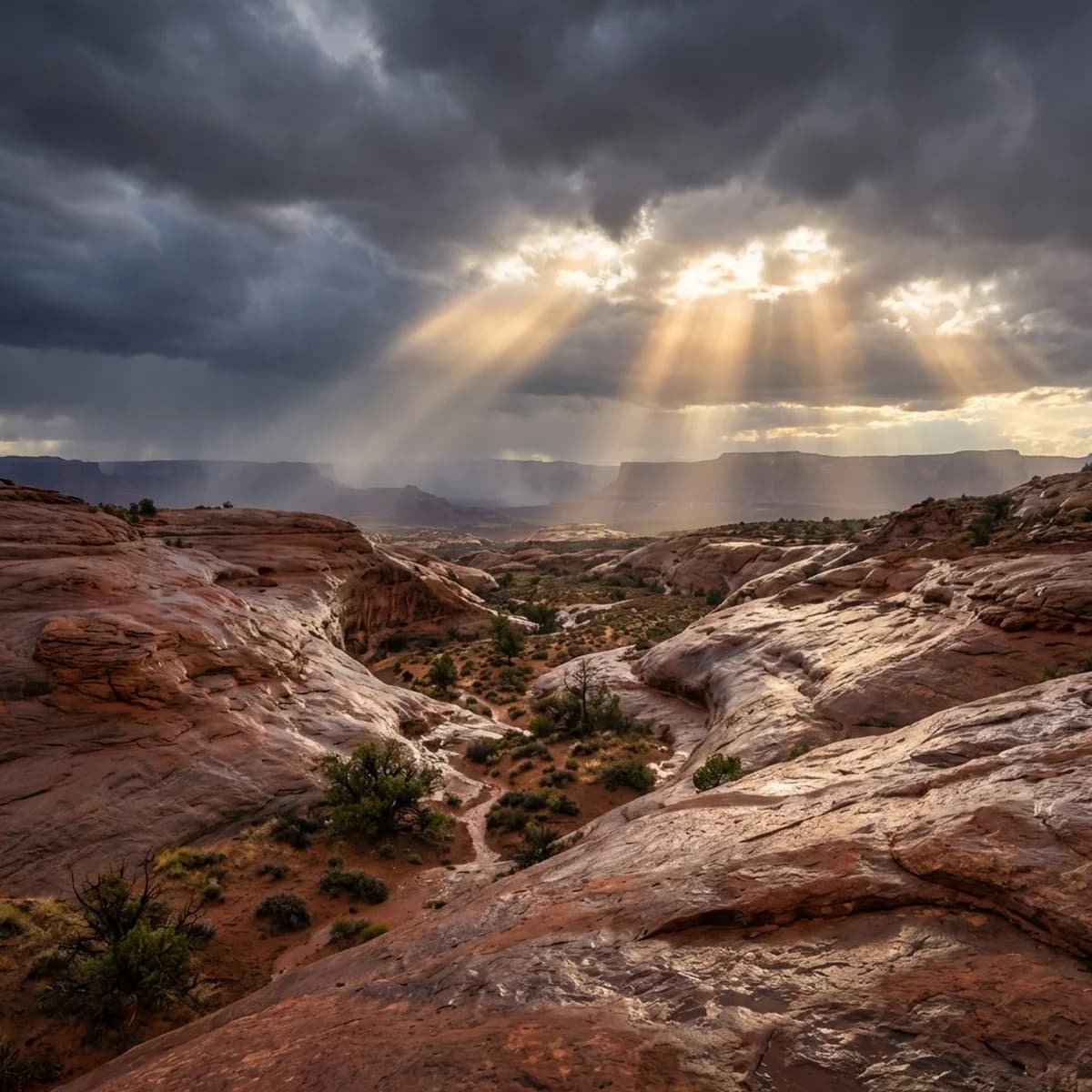 SaaS PTSD Is Real—Custom Apps Are the Cure