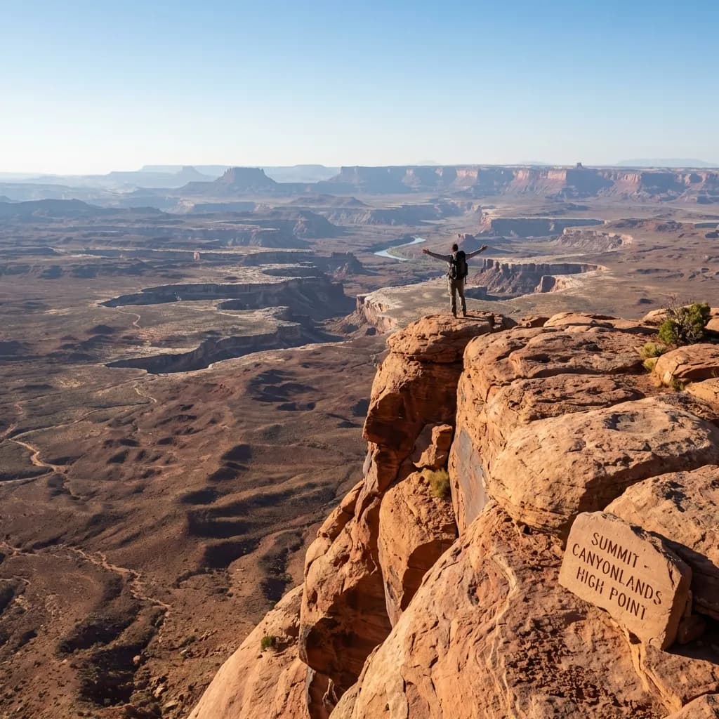 Scaling SaaS Applications: From MVP to Enterprise (2026 Guide)