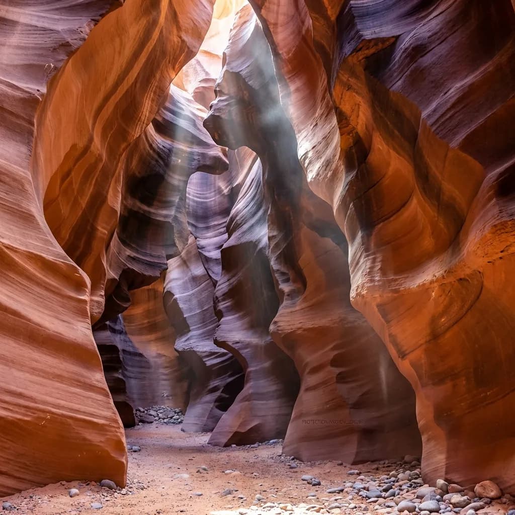 Security in Custom Apps: SOC 2, GDPR, and Best Practices 2026