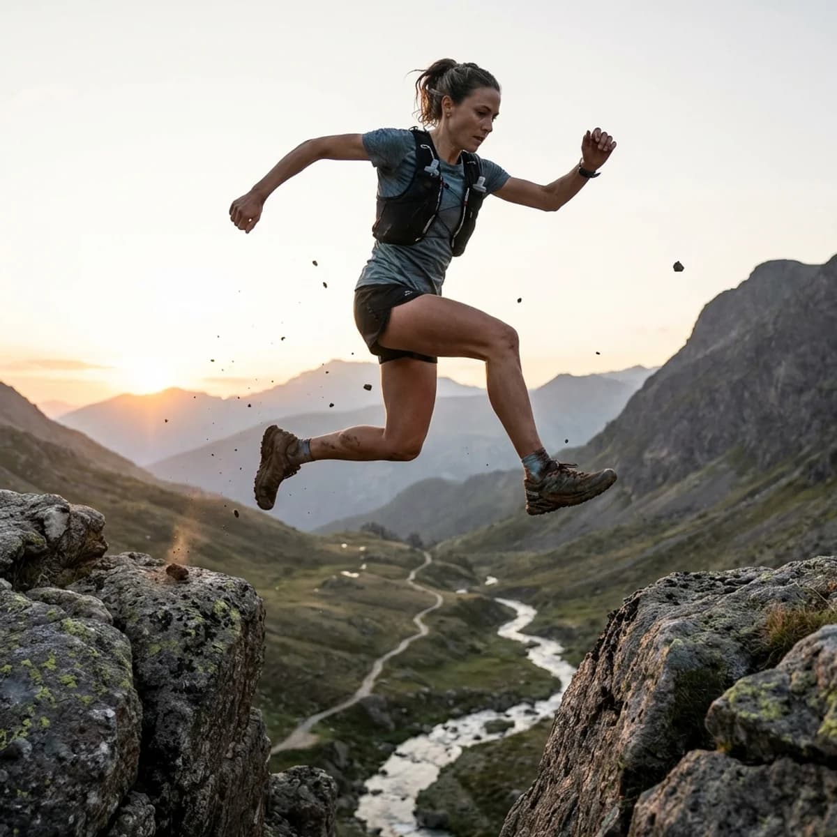 Stop Waiting 9 Months for Your First MVP