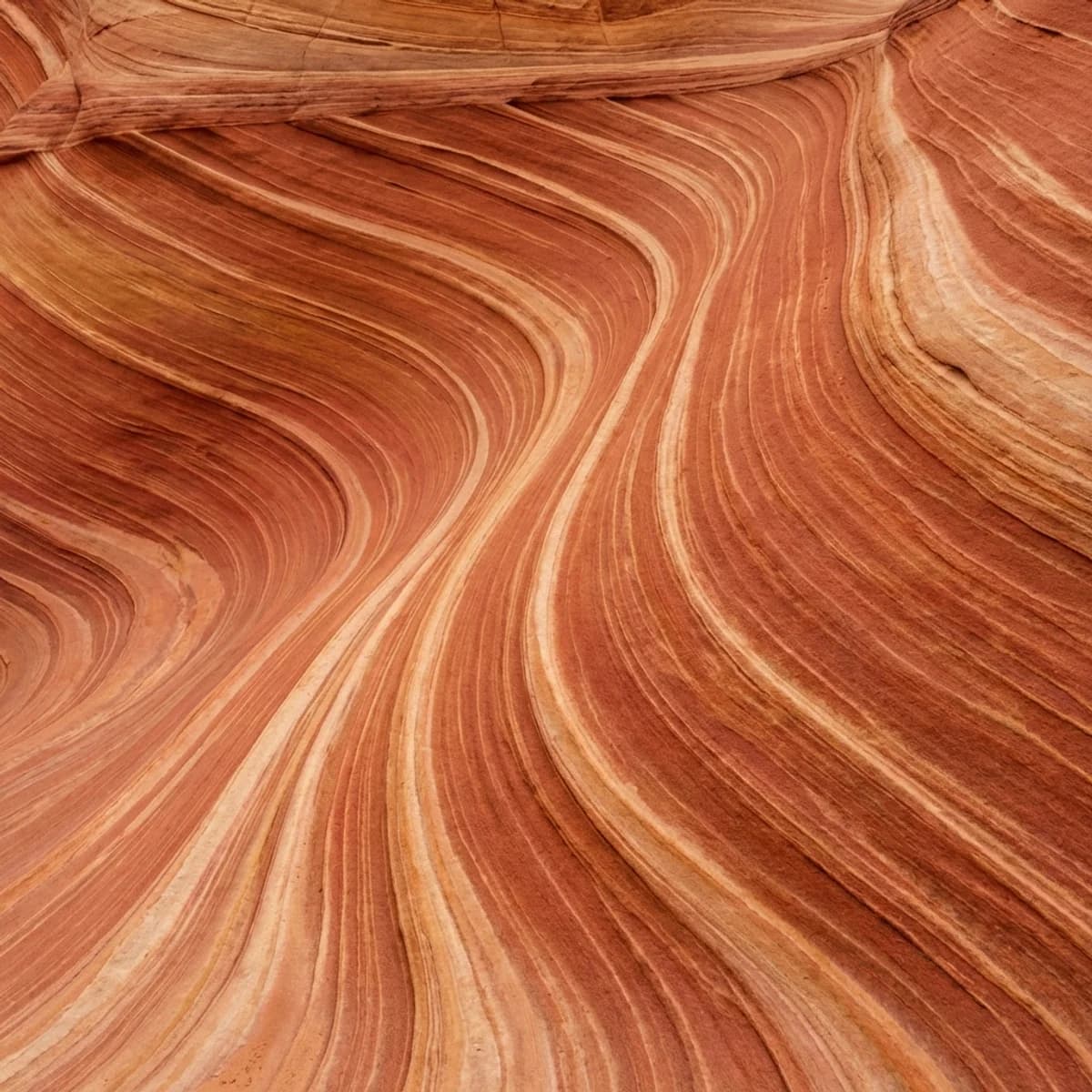 Zero-Debt Engineering: What It Means and Why It Matters (2026)