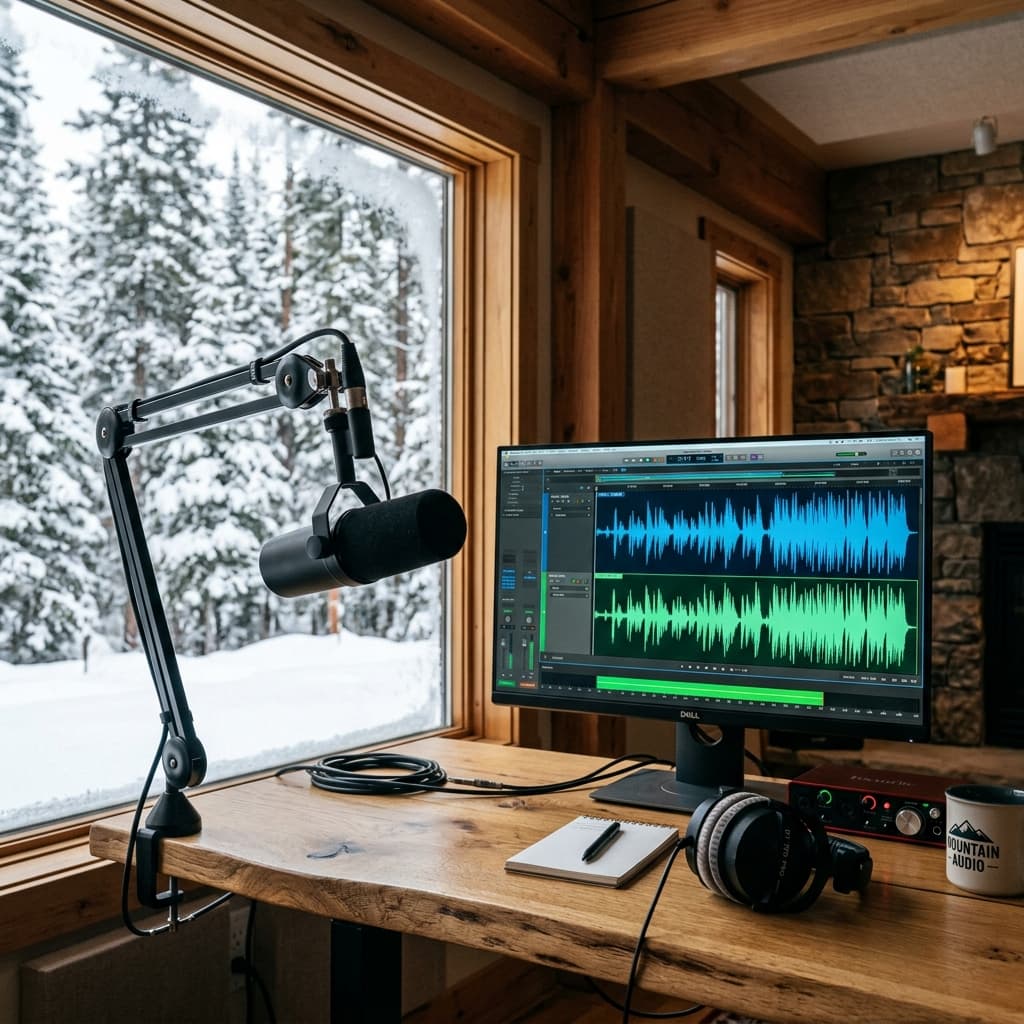 Building Sub-500ms AI Voice Agents (Vapi + Twilio)