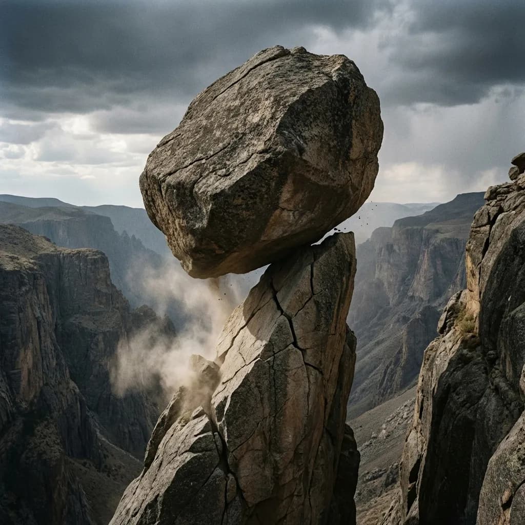 The Hidden 30% Tax: Why Legacy Apps Cost B2B SaaS More Than Rebuilds