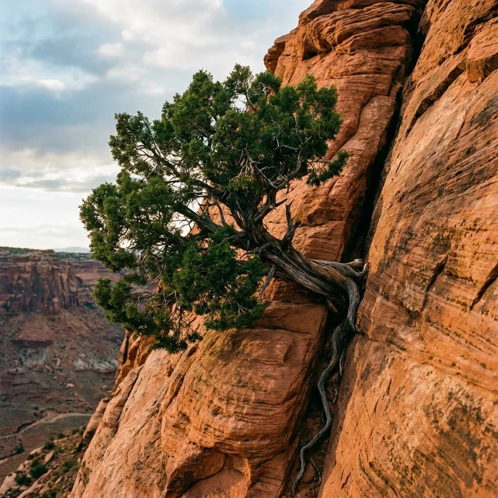 Custom Software for Startups: Building Enterprise Foundations from MVP