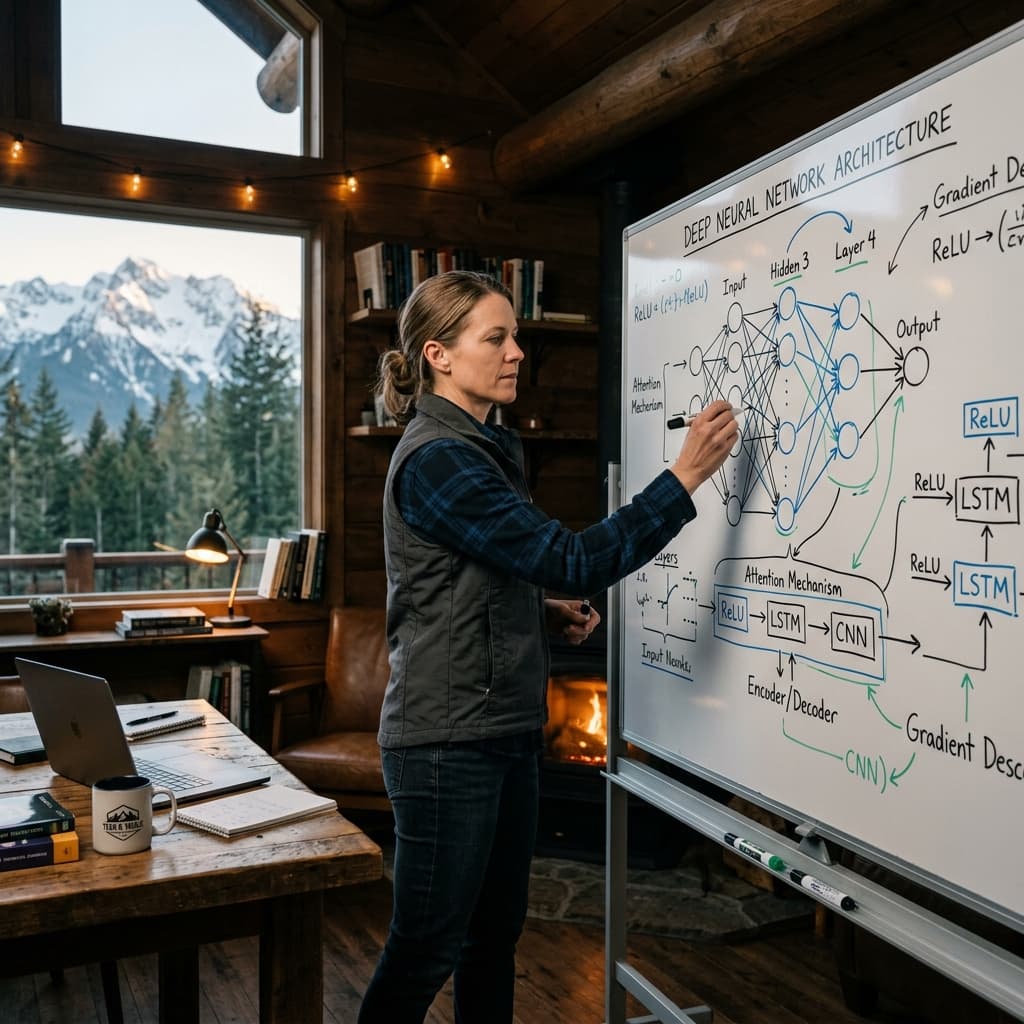 The 15 Most In-Demand AI Engineering Skills Employers Want in 2026