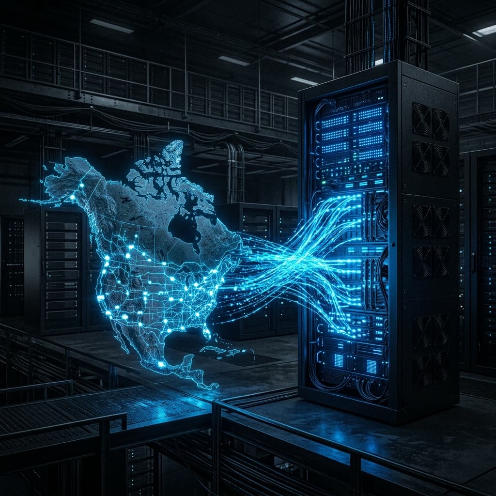 How to Integrate Motive ELD Data into a Custom Logistics ERP