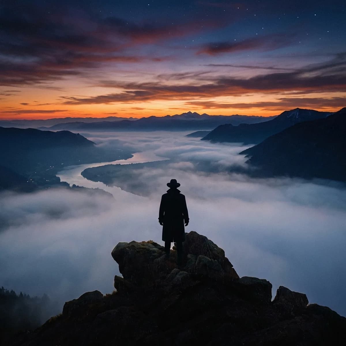 Own Your Software Platform Instead of Renting It: The ROI of Digital Sovereignty