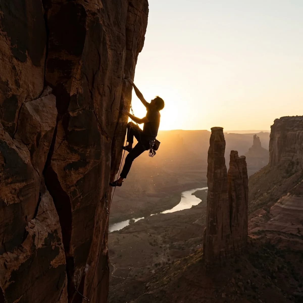 Technical Debt ROI: Calculate Your Hidden Costs (2026)